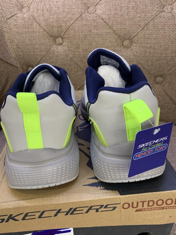 ڤيتنامي وزن خفيف متوفر بقياسين 41 -42


**إذا كنت صاحب هذا الإعلان وتريد حذفه لأي سبب، رجاءا أرسل رسالة إلى الدعم الفني**