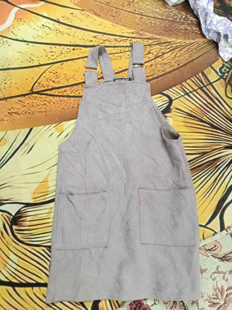 ملابس Singapore


**إذا كنت صاحب هذا الإعلان وتريد حذفه لأي سبب، رجاءا أرسل رسالة إلى الدعم الفني**