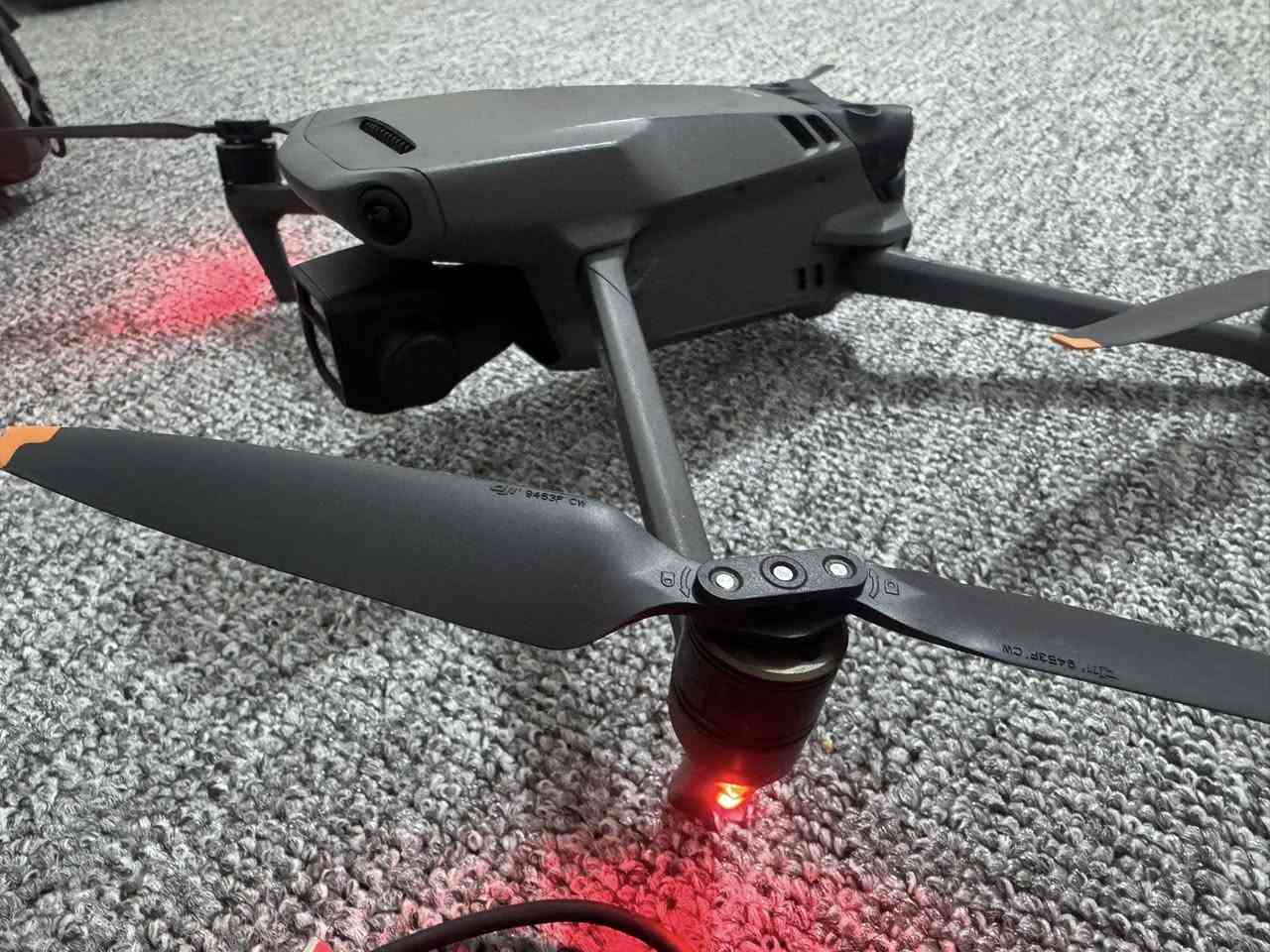 درون مافك 3 للبيع السعر 1500$


**إذا كنت صاحب هذا الإعلان وتريد حذفه لأي سبب، رجاءا أرسل رسالة إلى الدعم الفني**