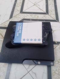 بلي 3سلم مهكر 45لعبه بغداد رئاسه العبيدي 07739264194 100الف