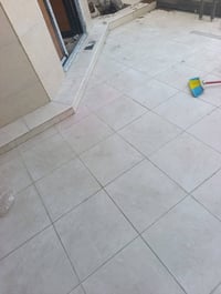 07819879890 عمل كافه انواع السراميك والمرمر