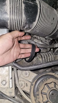 فيتر جوال • قوايش السيارات • كرخ و رصافة