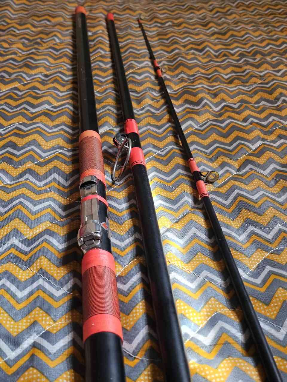 عشاق الثلاث قطع 420c ياباني اولمبك 30 مع التوصيل


**إذا كنت صاحب هذا الإعلان وتريد حذفه لأي سبب، رجاءا أرسل رسالة إلى الدعم الفني**