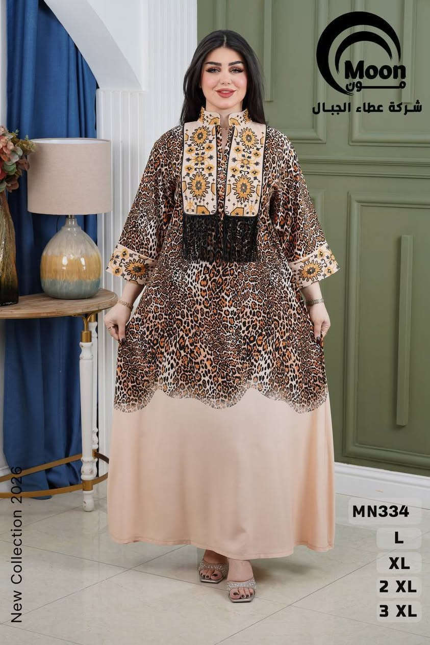 دشداشه كشمير خامه درجه اولى
⚜️سعر الدرزن 125 الف⚜️
القياسات L XL 2XL 3XL
اقل طلب درز


**إذا كنت صاحب هذا الإعلان وتريد حذفه لأي سبب، رجاءا أرسل رسالة إلى الدعم الفني**