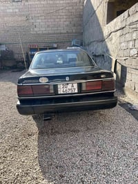 مكينة مكفولة • كير • ١٩٩٥