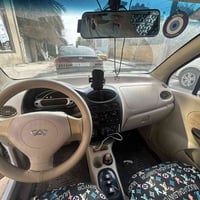 شيري كيو كيو • ٢٠١٣ • ماشي ٣٩٠٠٠