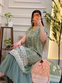 ويكه بوتيك • كلابيات رمضان • مقاسات M L XL