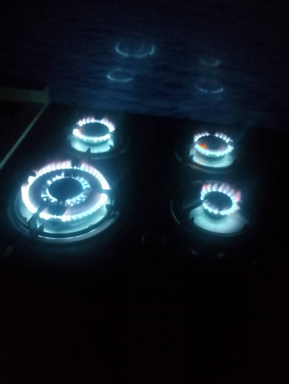 طباخ شغال نظيف السعر 150 وبي مجال المكان/ بغداد الزعفرانية شراي خاص


**إذا كنت صاحب هذا الإعلان وتريد حذفه لأي سبب، رجاءا أرسل رسالة إلى الدعم الفني**