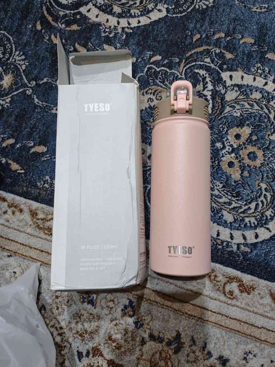 القطعه على 5الاف


**إذا كنت صاحب هذا الإعلان وتريد حذفه لأي سبب، رجاءا أرسل رسالة إلى الدعم الفني**