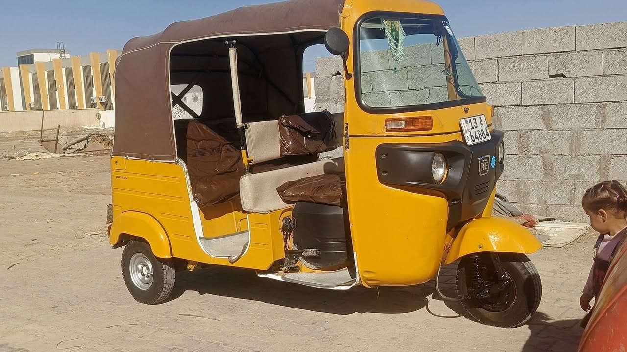 سلام عليكم تكتك موديل 19 رقم نكليزي ميسان كفاله بس دوس معمره شراي يتصل ***********
