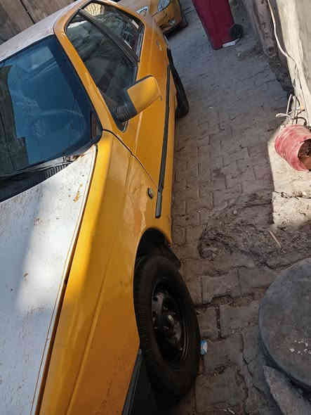 روى مديل 9 مشروع وطني سنوية لل26 مصفرة هياة غرمات سنوية لل27 تحويل مباشر مكينة لا تنقيص ولا تبخير الكير الواحد مرات يفلت اكسل تمام تبريد شغال تحويل مباشر سيارة نظيفة مكنها بغداد الجديده للتصال *********** السعر 21 وبيها مجال بسيط
