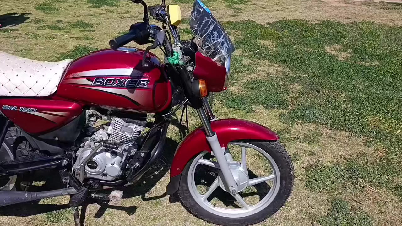 السلام عليكم ورحمه الله وبركاته بوكسر للبيع السعر وباقي التفاصيل الاتصال على الرقم ***********
