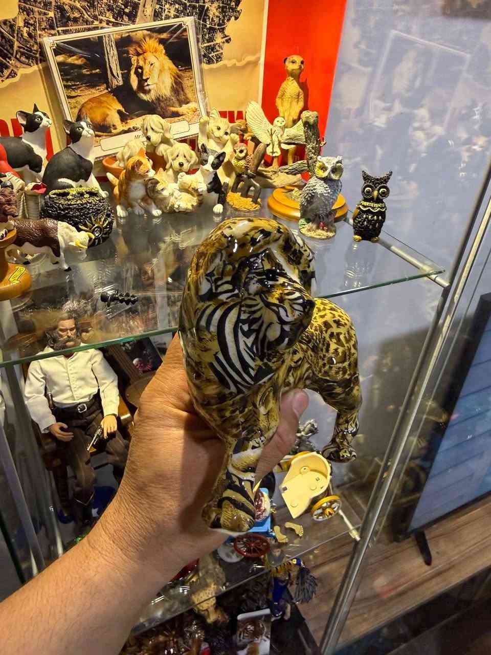 ذجاج
مع كارتون


**إذا كنت صاحب هذا الإعلان وتريد حذفه لأي سبب، رجاءا أرسل رسالة إلى الدعم الفني**