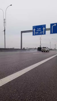 نقل تكاتك • كربلاء • راجع بغداد