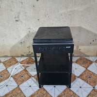 طباخ • شغال • ناصريه مركز