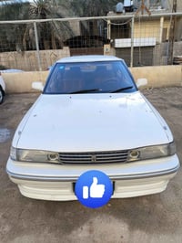 مارك • نقل باسمي • محرك فيفيتي 2500