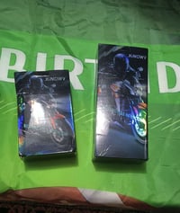 سماعات دراجات • ماركه أصلي • تكريت