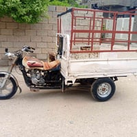 ستوتة ام الطير • ٢٠١٥ • ثلاثية