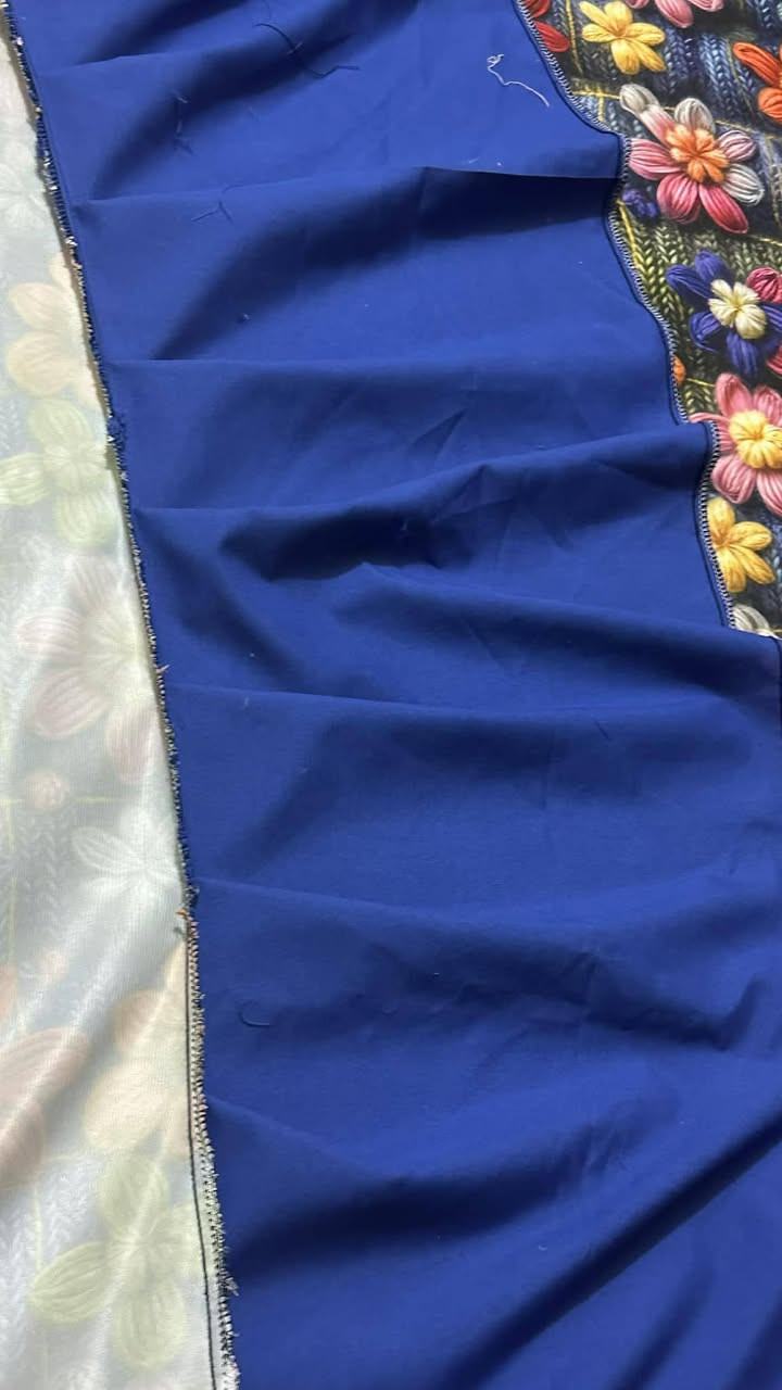 مسائكم خير وعافيه 🌸🌼 متوفر فرشات جرابي نفرين مخياطه كامله 🧵🪡 حسب الطلب وبسعر مناسب جدا نوع القماش همايون اماراتي درجه اولى 😍😍 متوفر باكمل الوانه لحجز خاص 📍📲 العنوان العزيزيه متوفر خدمات توصيل جميع المحافظات 🚗🚗🚗


**إذا كنت صاحب هذا الإعلان وتريد حذفه لأي سبب، رجاءا أرسل رسالة إلى الدعم الفني**