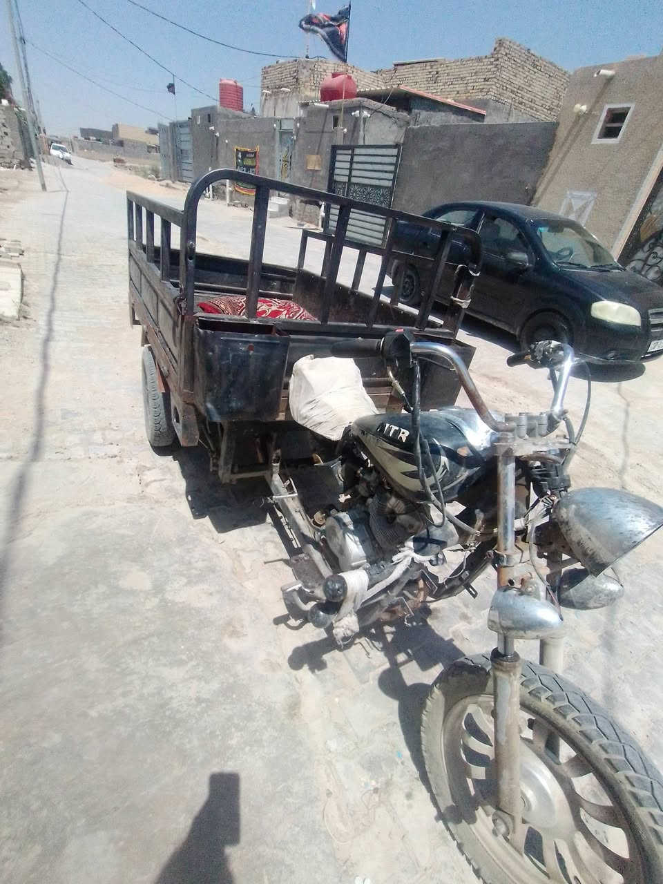 ستوته أكلك لبيع***********
