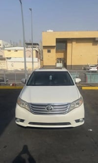 //    بدون اوراق كلك ادوات رقم دهوك توام   افلون   فول    2012 كفاله س...