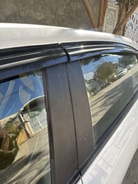 اكسسوارات • سيراتو/فورتي/K3 • نجف