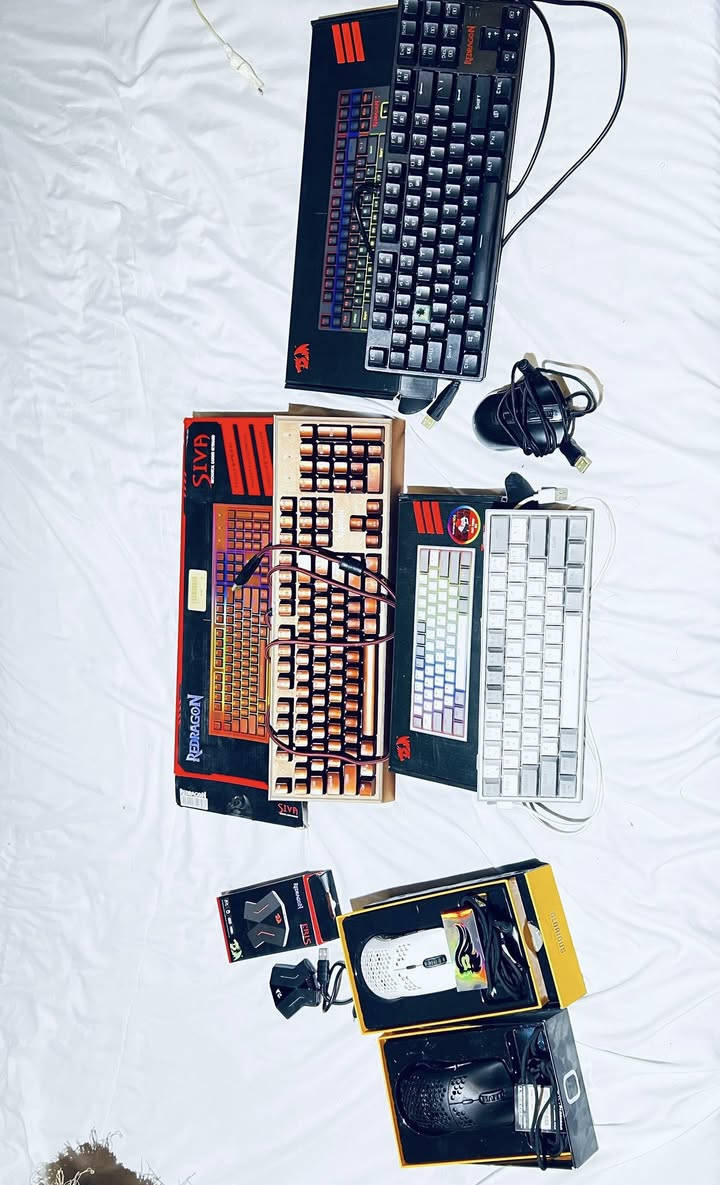 للبيع شلع قلع حط سعرك واجيك خاص


**إذا كنت صاحب هذا الإعلان وتريد حذفه لأي سبب، رجاءا أرسل رسالة إلى الدعم الفني**