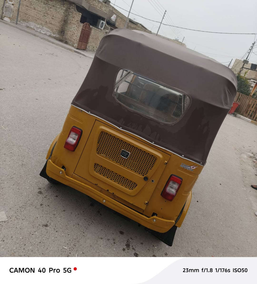 تكتك للبيع 21 رقم وسنويه السعر 7وبيهه مجال المكان مدينه الصدر للاستفسار ***********
