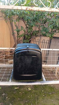 للبيع صندوق دلفري السعر 28 للتواصل على خاص او الأرقام التاليه 07747665...