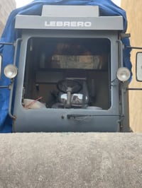 زجاج سيارات • المهند • كلشي متوفر