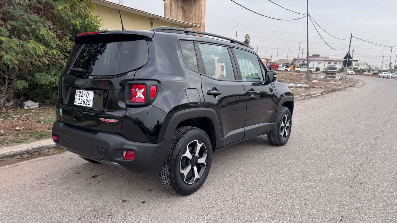 جيب رينگئت ترايل هؤك دبل أكسل فولة بةس پانؤراما نية شاشة گةورة بةسمة شغال كوشين كارةباو هيتةر سوكان هيتةر روبع بؤنيت بسةك چاملغ بئ ژورئ أرباگ سيستةم سةنةوى تازةية بةناوى خؤمانة ٢٠كيلؤ مةتر رؤشتية
١٢٥ مةجال
*********** أربيل, العراق
