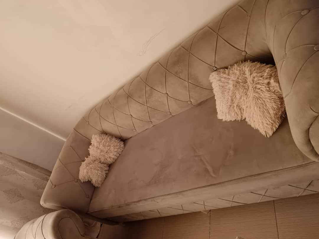 قنفات أربيل, العراق


**إذا كنت صاحب هذا الإعلان وتريد حذفه لأي سبب، رجاءا أرسل رسالة إلى الدعم الفني**