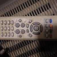 للبيع مدينة الصدر هاتف 07713218488 بي وتساب