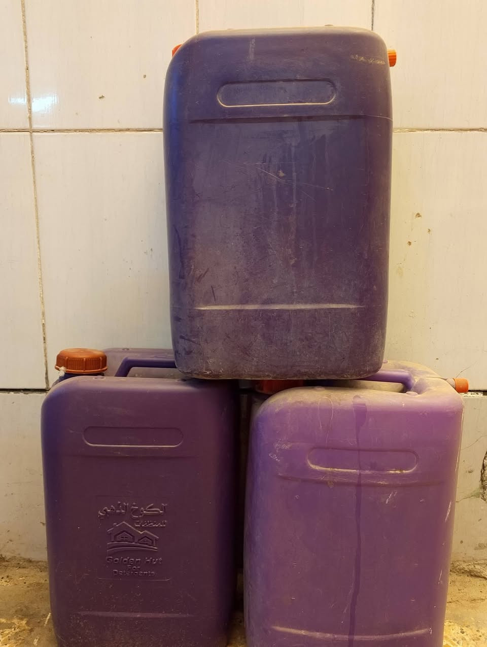 سلام عليكم جليكانات 5الاف صوبه ب 10 بنكه 10


**إذا كنت صاحب هذا الإعلان وتريد حذفه لأي سبب، رجاءا أرسل رسالة إلى الدعم الفني**