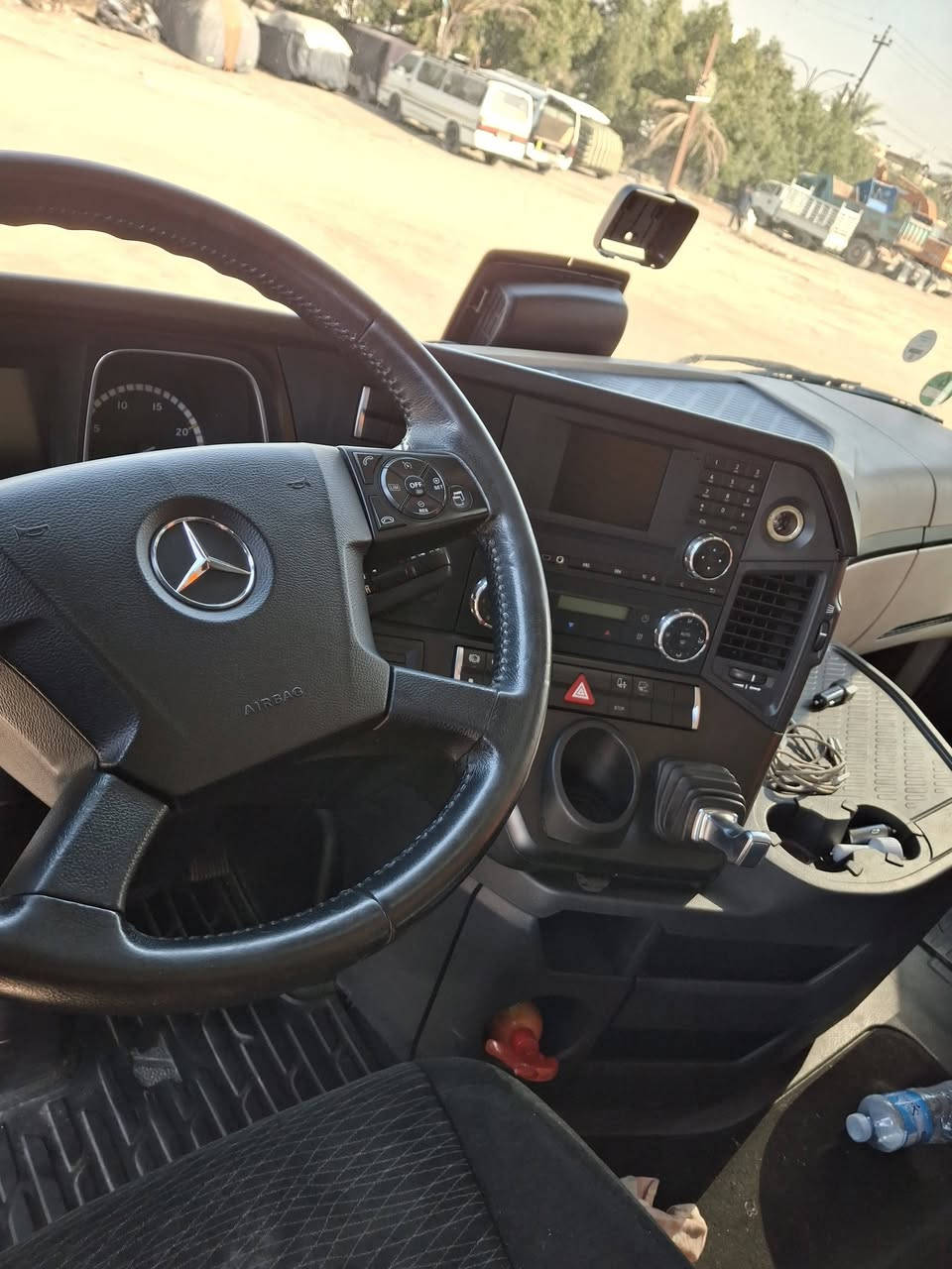 للبيع اكتروز وحش ٢٠١٨ ٢٥٤٨ كور عالي ٤٧١ كامره حساس رتايدر تبريد خزن ماشيه ٧٠٠  وجديده *********** *********** ***********
