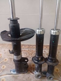 دبلات كورلا مستعمل شرط الفحص 40الف لاستفسار 07711635327