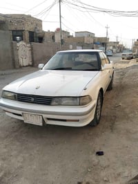 مراوس باكورله او كرسته نفخ باقي التفاصيل هذه رقمي السلام عليكم مارك مد...