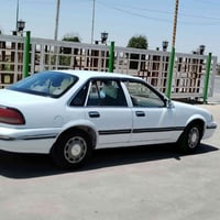 برنس ٩٥ السعر ٣٠،،،،. 07804068181،،،،، 07513549005