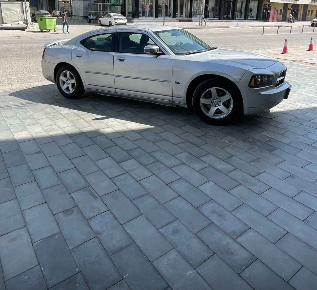 جارجر 2009
محرك 3500 وكير و تبريد شغال تخم تاير السياره جاهزه من كلشي السعر 115 وبيه مجال العنوان البصره موفقيه الهاتف *********** البصرة, العراق
