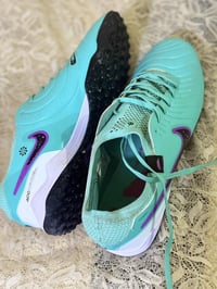 تيمبو برو • قياس 45 • قاعده طبي