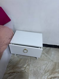 غرفة بناتيه • طقم كامل • للبيع