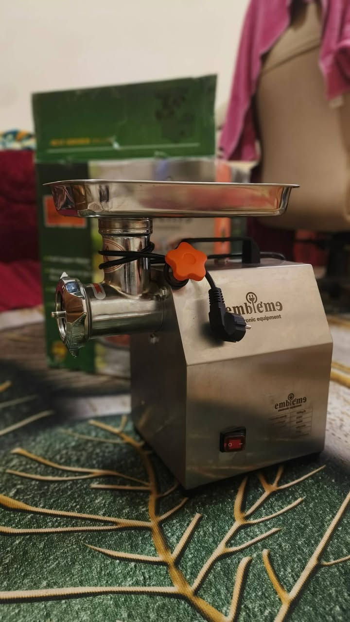 ١٥٠ استعمال قليل اخت الجديده


**إذا كنت صاحب هذا الإعلان وتريد حذفه لأي سبب، رجاءا أرسل رسالة إلى الدعم الفني**