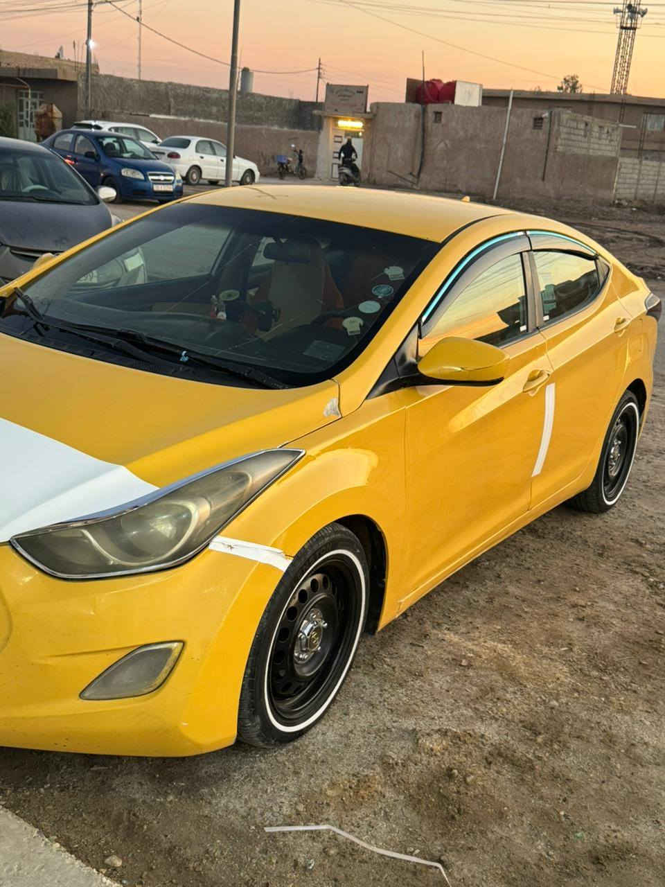 سلام عليكم سياره النتره ٢٠١١ امريكي ضرر جاملغ امامي فقط بدون دواخل سياره جاهزه حداديه تخم تاير محرك كير خير من الله رقم سياره الانبار السعر ٨٥ وبيه مجال للطيبين للاستفسار الاتصال على الرقم ***********
