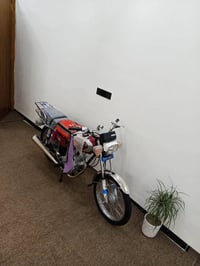 نامه • جديده • ٢٠٢٥