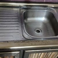 غراض مستخدمة للبيع   07807733654