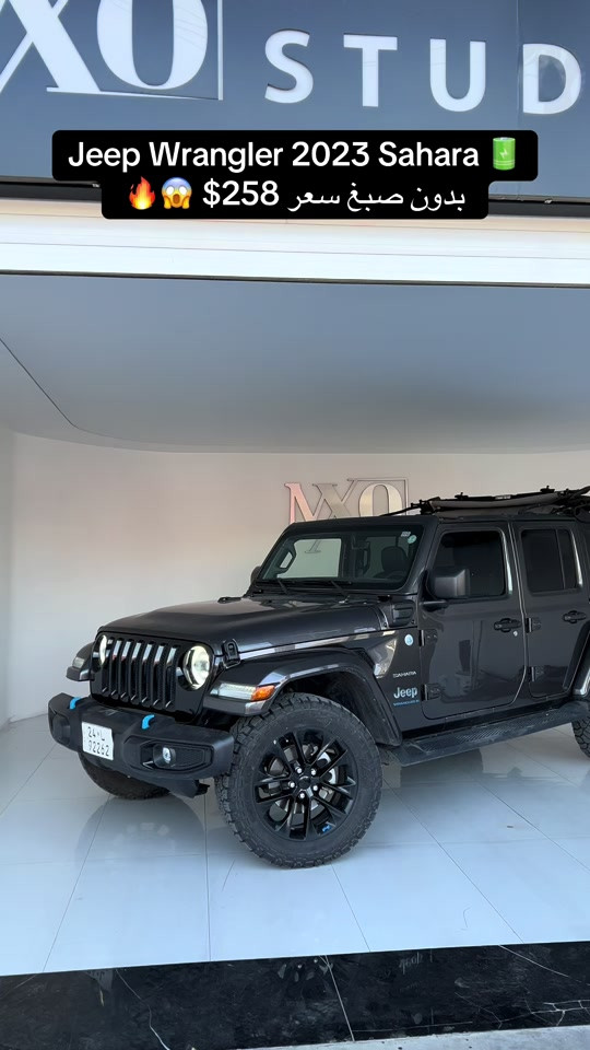 ***********-*********** #mxomotors #trending #foryou #explore #شعب_الصيني_ماله_حل😂😂 
