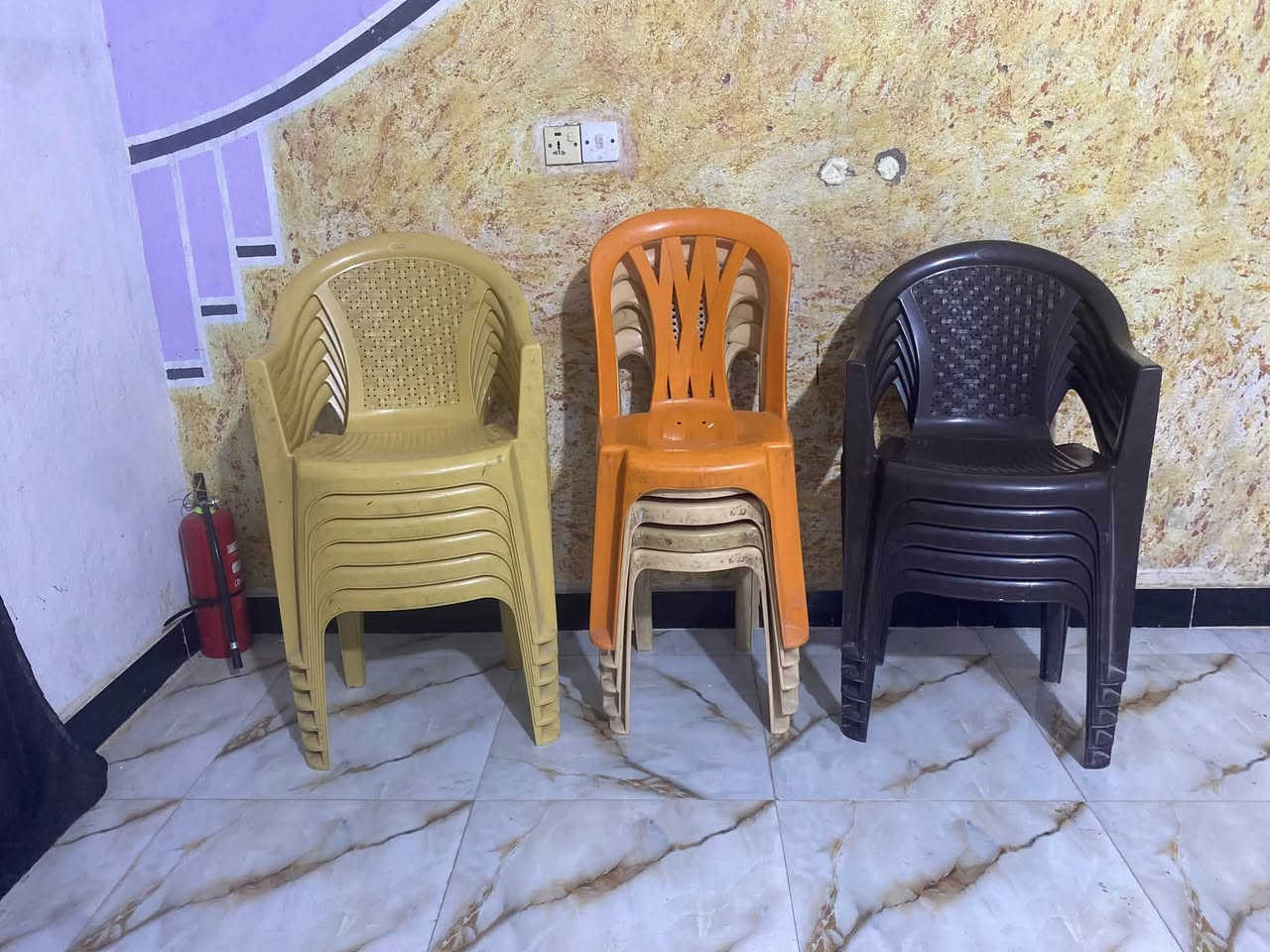 للبيع ‭***********‬
كل شي وسعره اتصلوا ع الرقم
