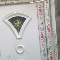 حي التضحية • ١٠٠م • بناء جديد