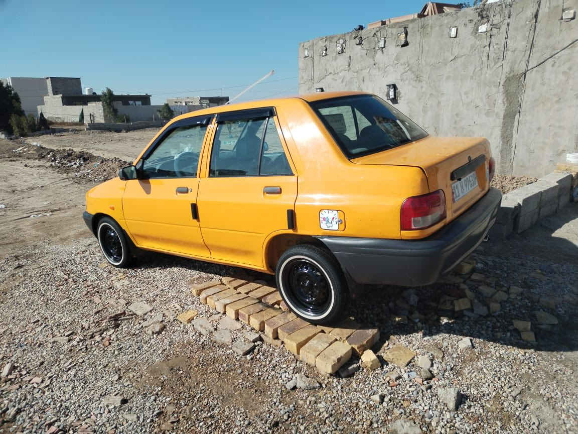 السلام عليكم لبيع سايبه 23 كفاله عامه رقم بغداد تحويل ثاني يوم مكان واسط كوت ( مكلف بل نشر ) ***********( خاص لحد يراسل مكلف بل نشر
