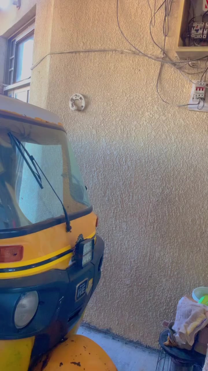 بيت للبيع
مكان الزعفرانيه زراعي الامانه مساحه175
للاستفسار
***********
